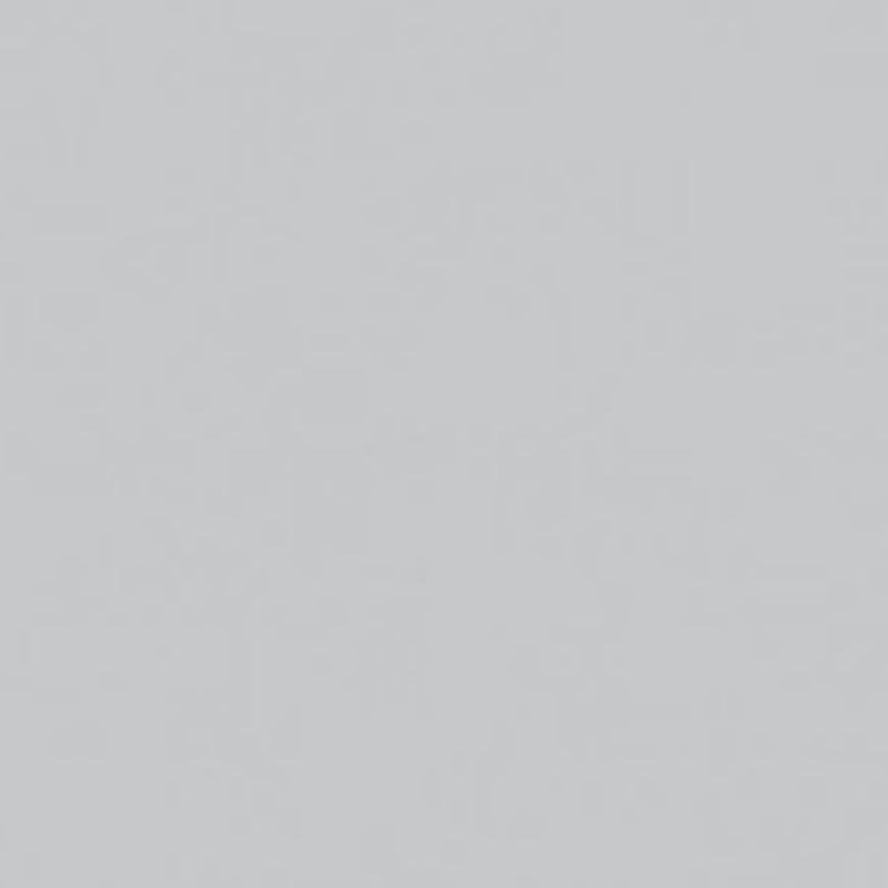 2XL Grigio Chiaro  Import