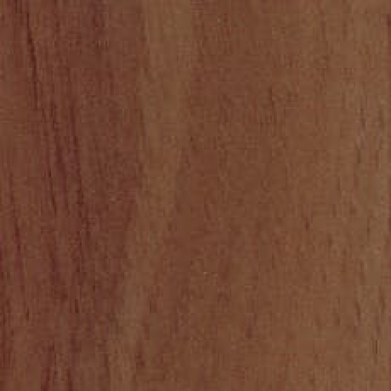 Abet Eastern Pecan 1324 morbida