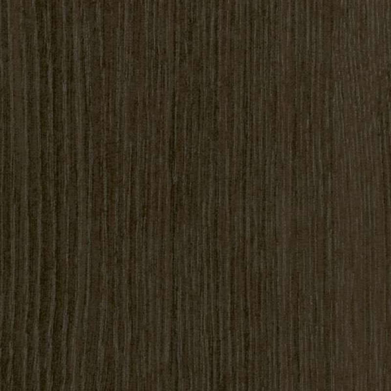 Abet Oak 1355 Holz