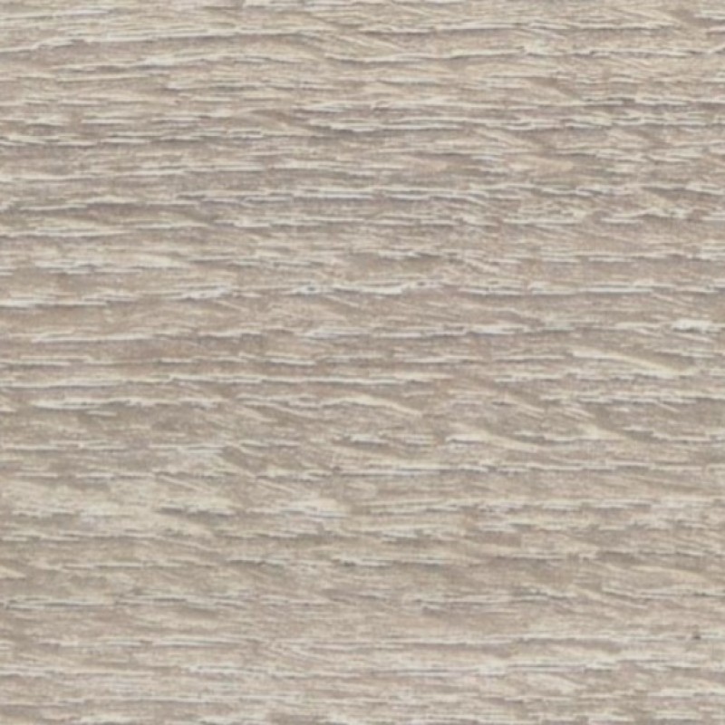 Abet Transversal Oak 1381 cross