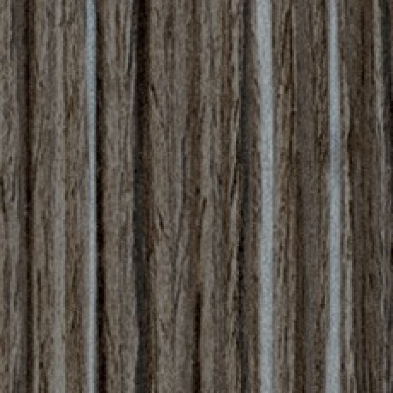 Abet Zebrano Grigio 1388 grainwood 