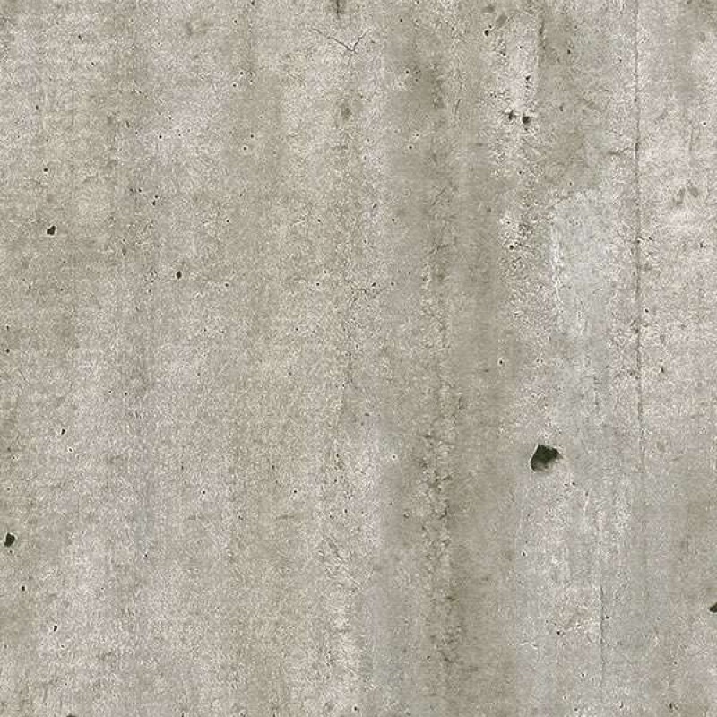 Abet Urban Style 1451 aquarama 