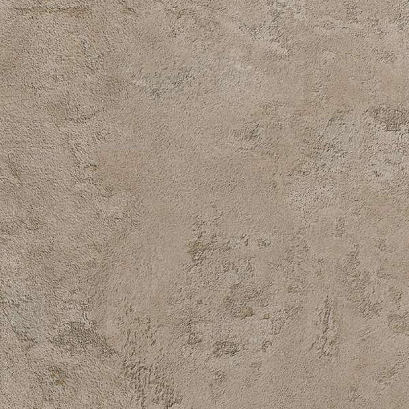 Abet Wall 1452 climb 