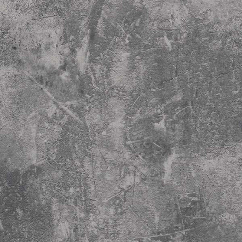 Abet Piombo 1453 papier 