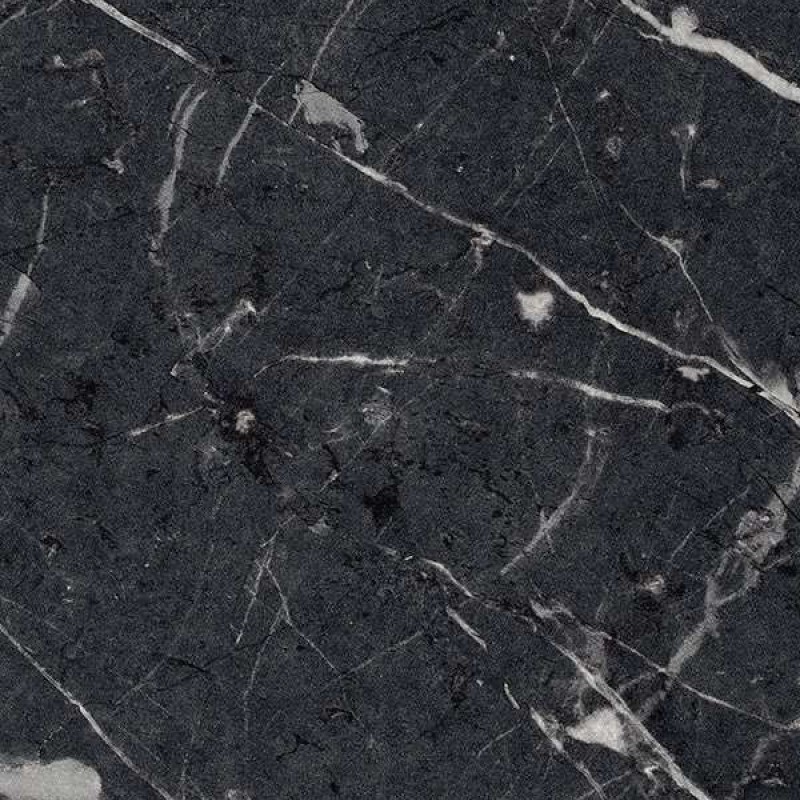 Abet Alicante 1457 lucida 