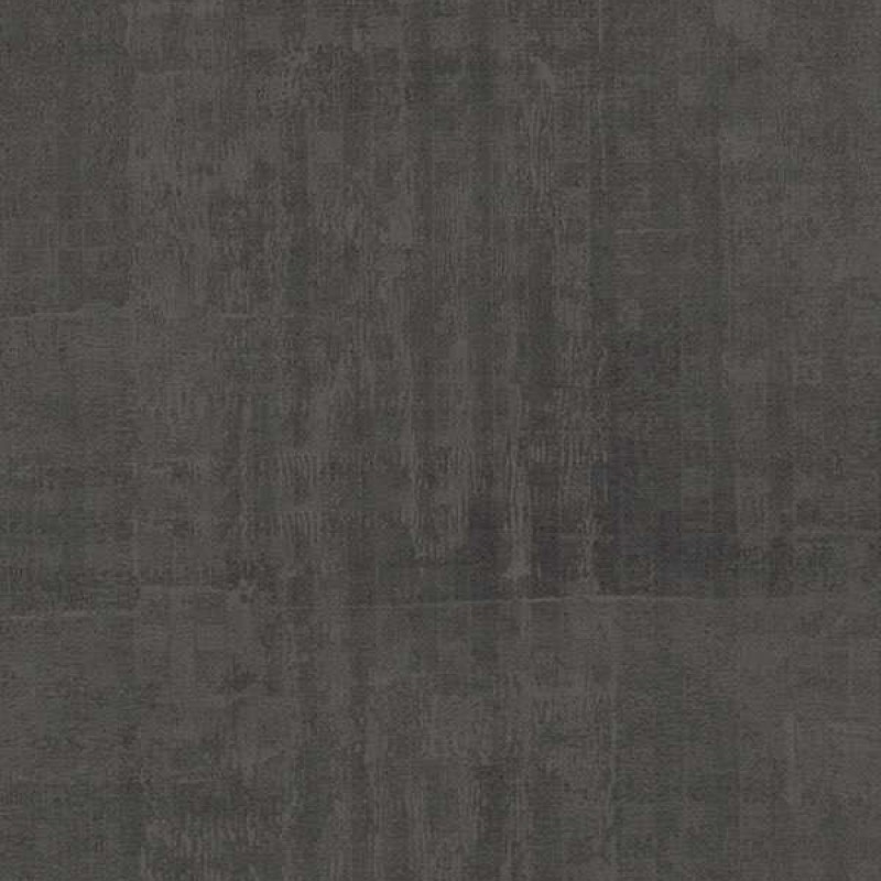 Abet 1458 Brooklyn papier 