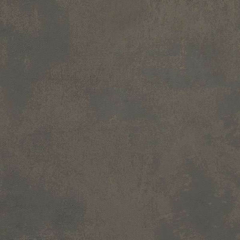 Abet Factory Grey 1466 ostuni