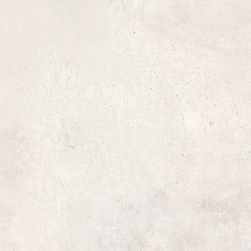 Abet Factory Cream 1467 ostuni