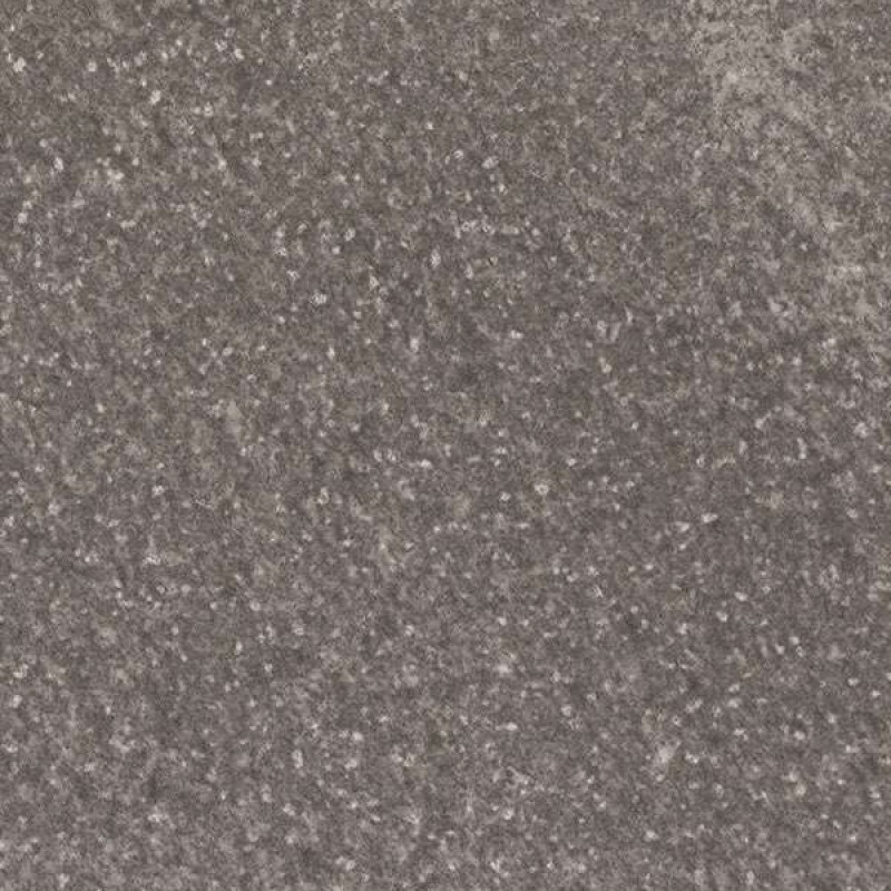 Abet Galassia brown 1471 climb