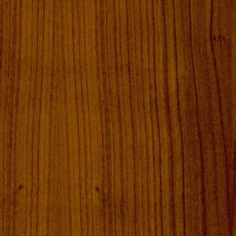 Abet Pero Marine 1637 Holz