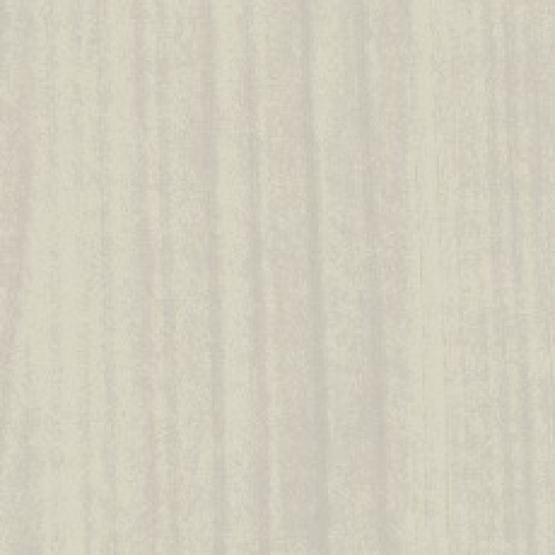 Abet Acero Ivory 1678 papier