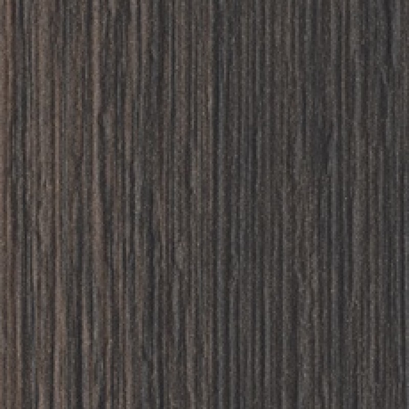 Abet Rovere Moka 1932 root