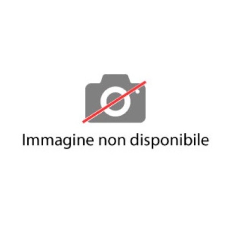 Abet Gange 1945 papier