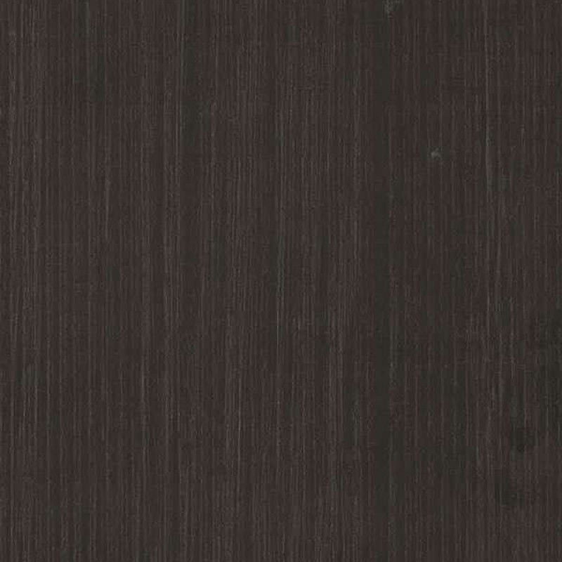 Abet Hidalgo Leon 1951 Velwood