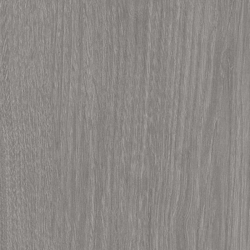 Abet Rovere Dolomite 1969 root