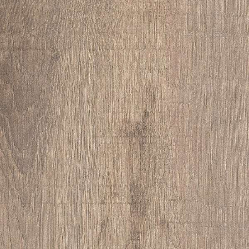 Abet Cortina Naturale 1971 Grainwood