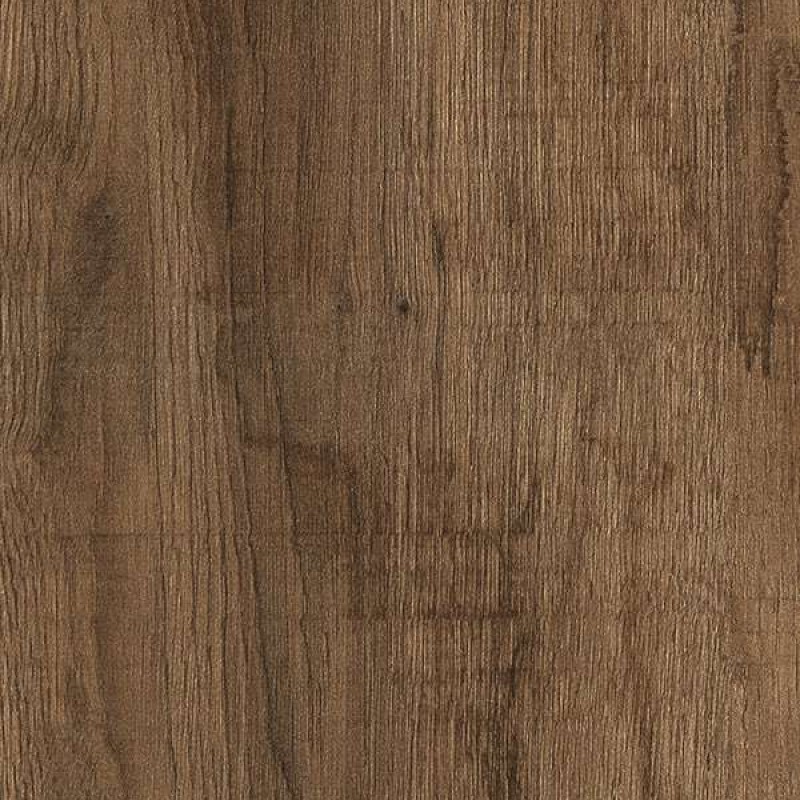 Abet Cortina Classic 1972 Grainwood
