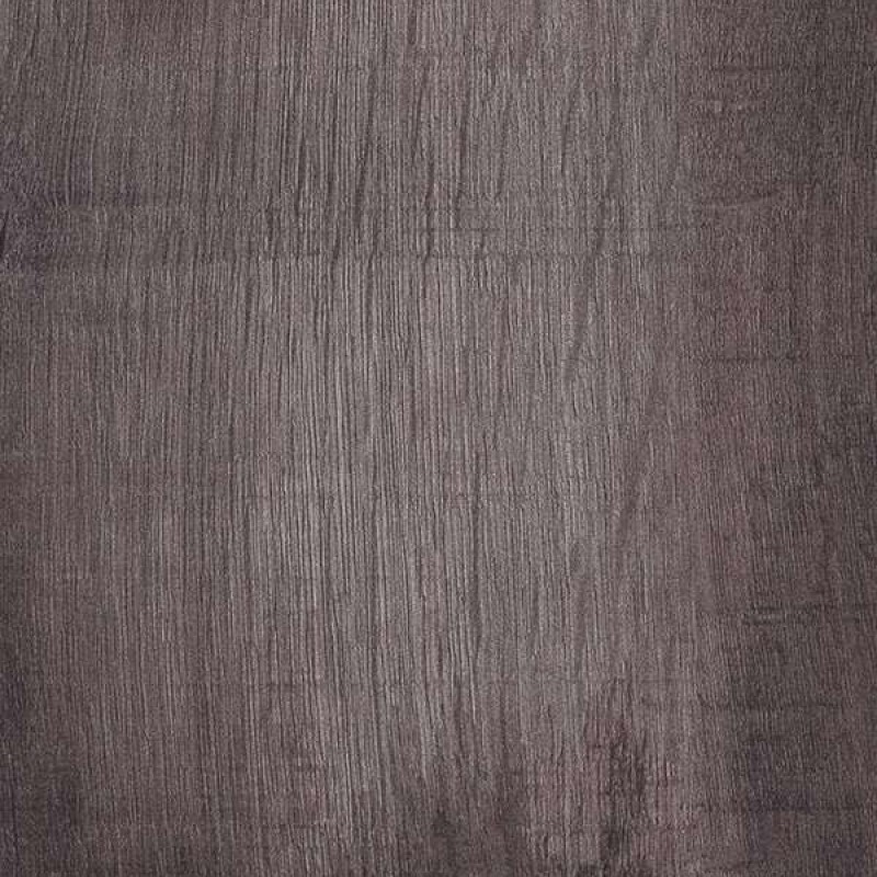 Abet Cortina Dark 1974 Grainwood 
