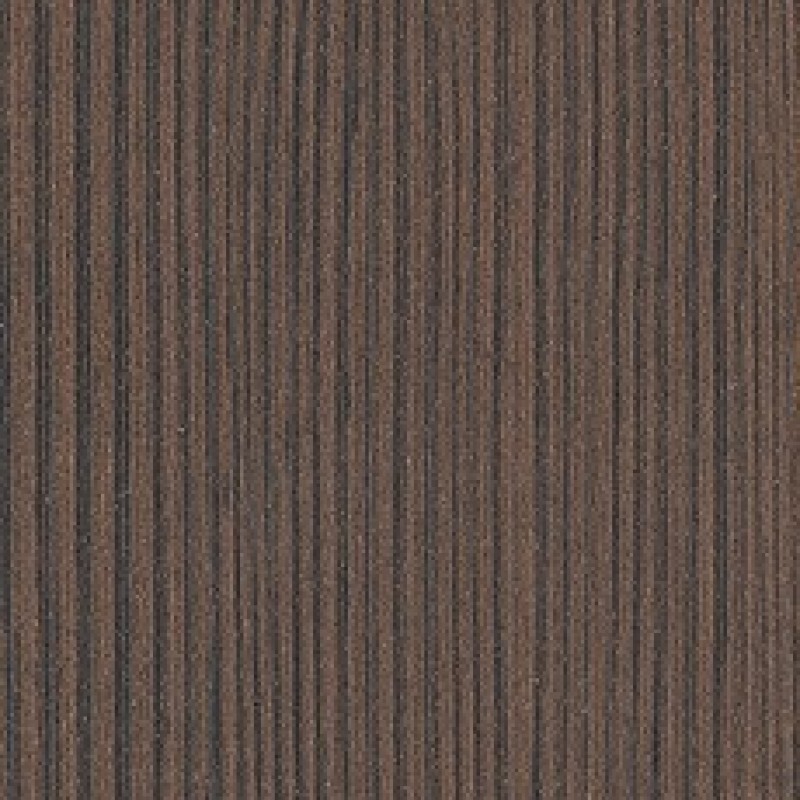 Abet Douglas Cocoa 391 microline