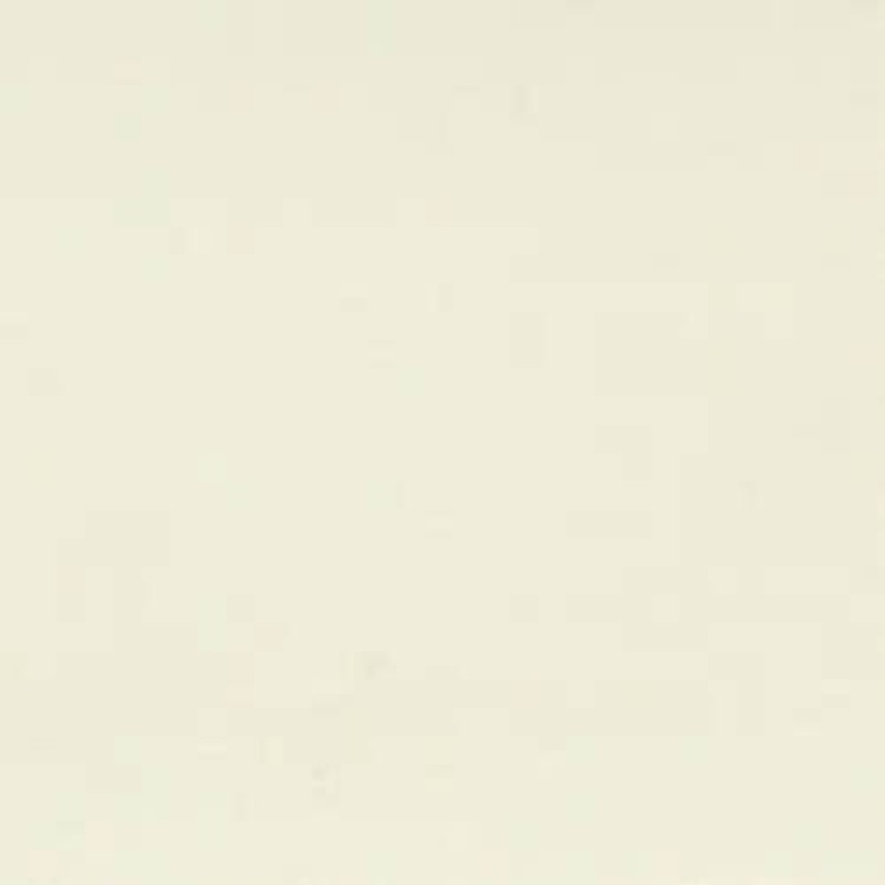 Abet Panna Crema 418 sei 