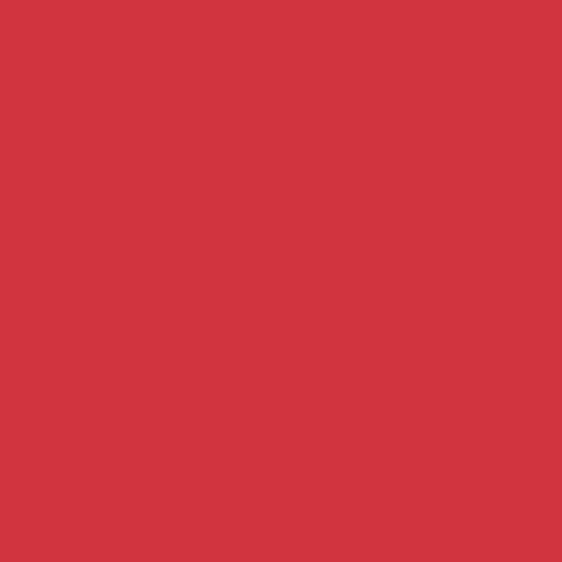 Abet Rosso 431 luc-2