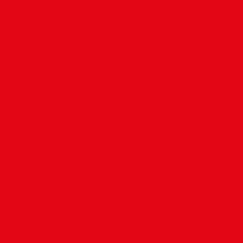 Abet Rosso 431 velwood