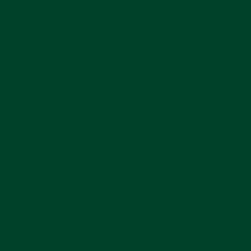Abet Verde Lauro 450 sei