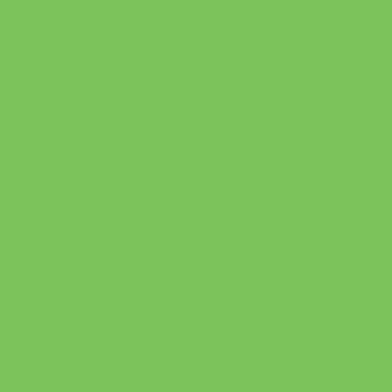 Abet Verde Erbetta 460 sei