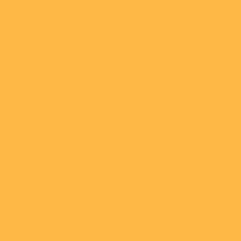Abet Giallo Canarie 468 sei