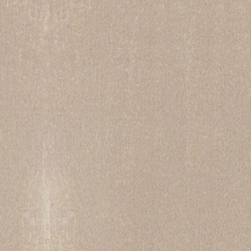 Abet Boiacca Beige 558 papier 
