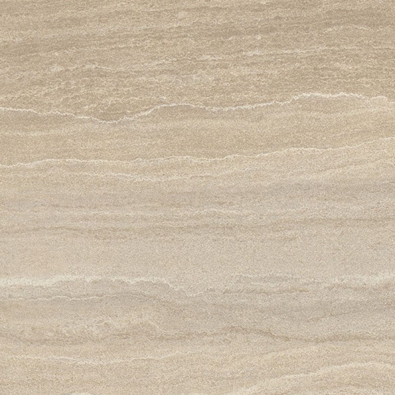 Abet Arenite 597 papier 