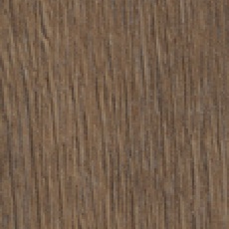 Abet Rovere Impero 601 holz