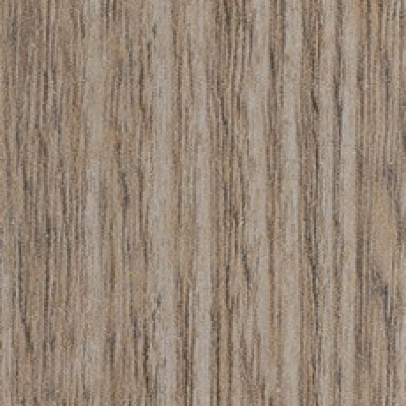 Abet Colony 604 grainwood