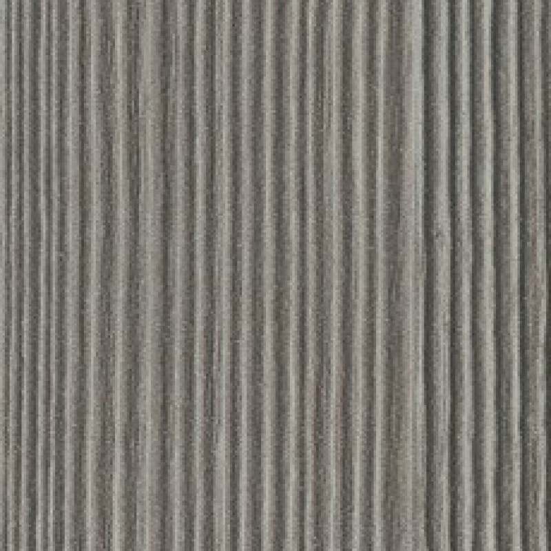 Abet Artic Pine 606 microline