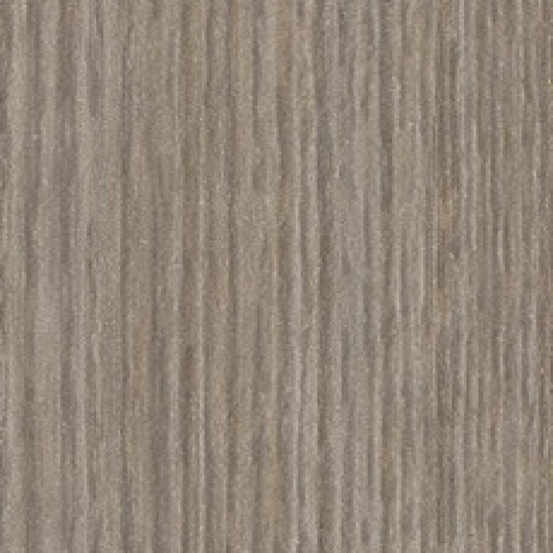 Abet Grey Ash 608 grainwood