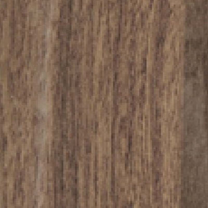 Abet Noce Sabec 616 papier
