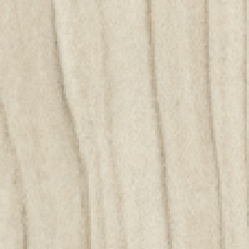 Abet Greymaple 619 papier