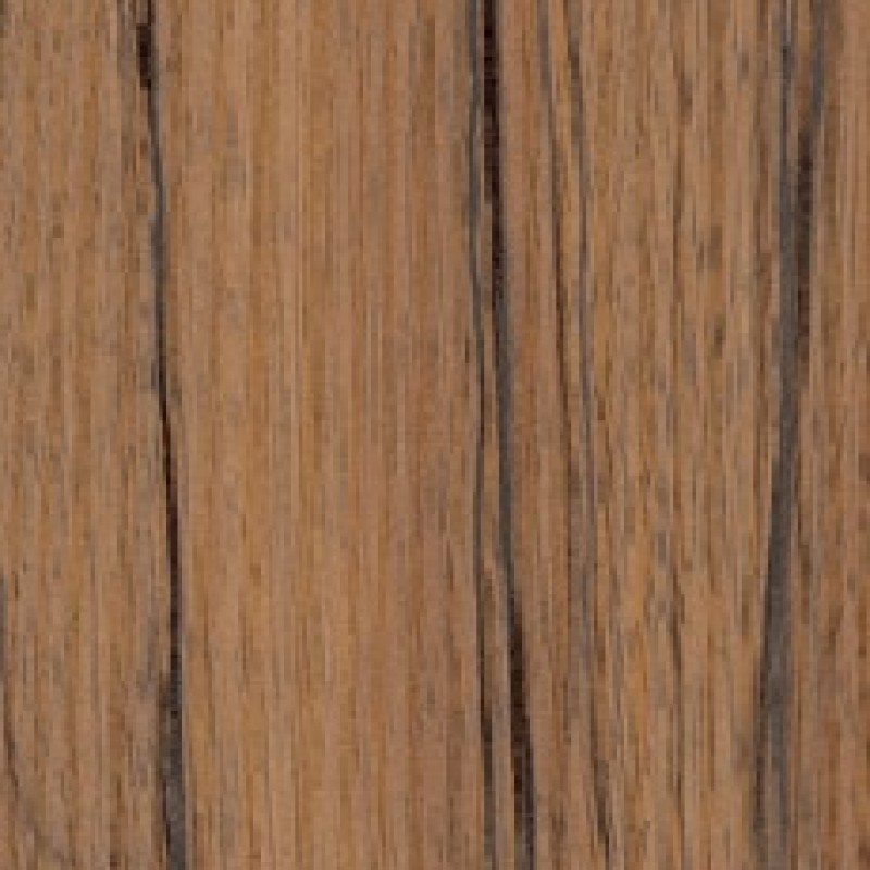 Abet Limba Gold 633 grainwood