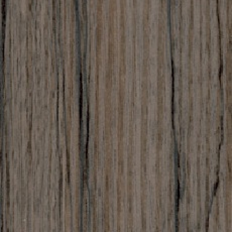 Abet Limba Noir 634 grainwood
