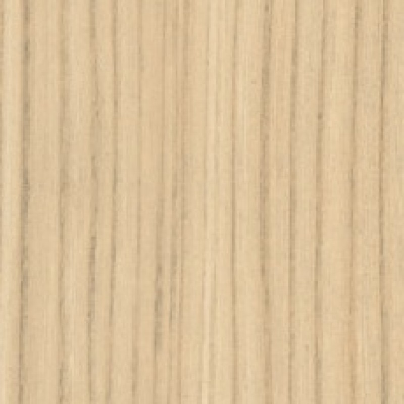 Abet Olmo Montano 639 grainwood