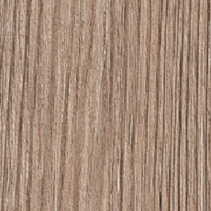 Abet Larice 640 grainwood