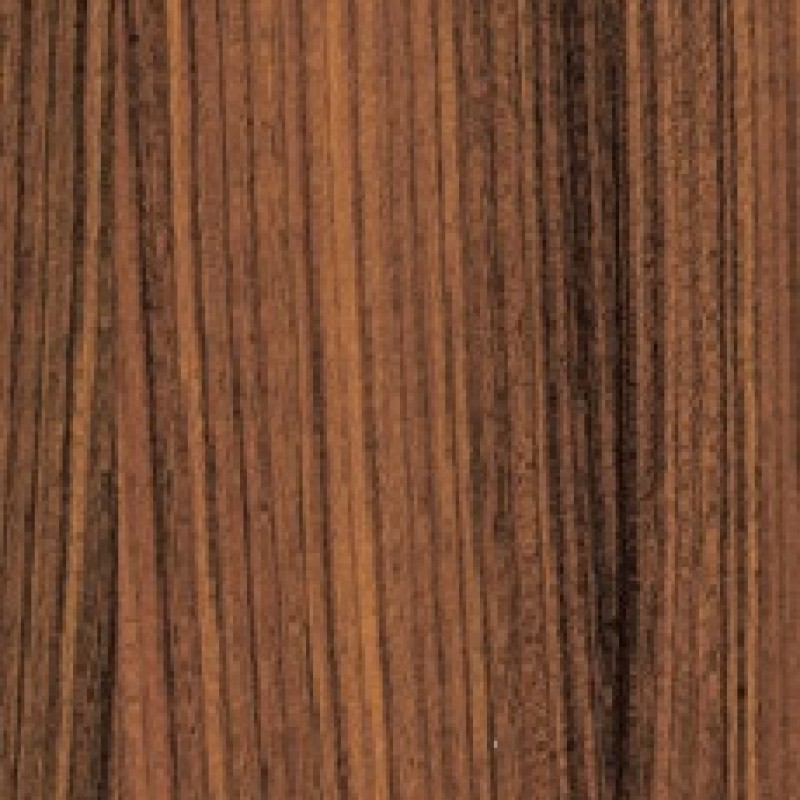 Abet Santos Scuro 648 Velvood