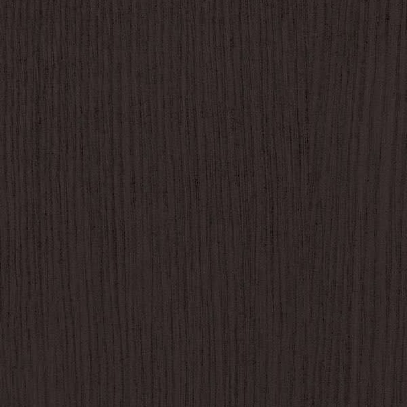 Abet Rovere America 657 Velwood