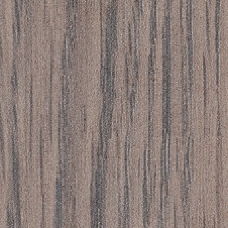 Abet Oak Nature 658 holz