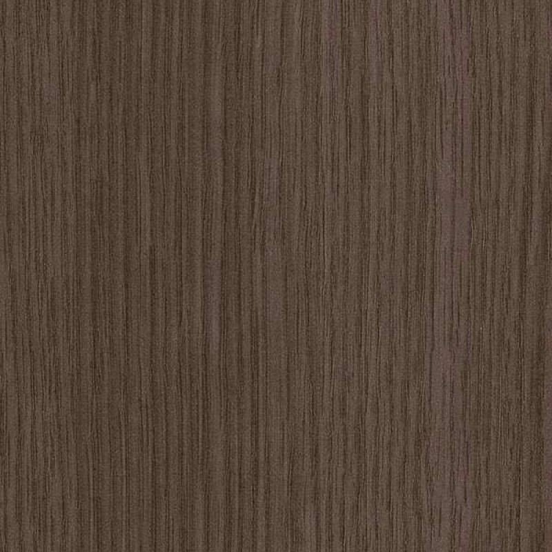 Abet Oak Nature 658 Velwood