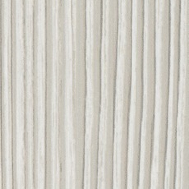 Abet Pino Svizzera 659 root
