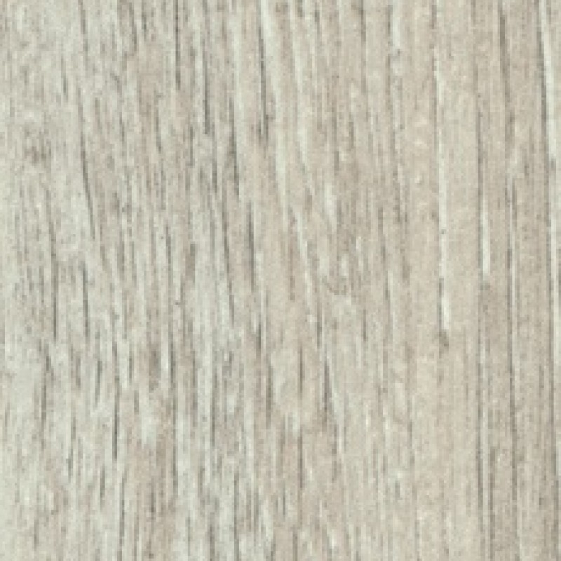 Abet Rovere Antico 670 root