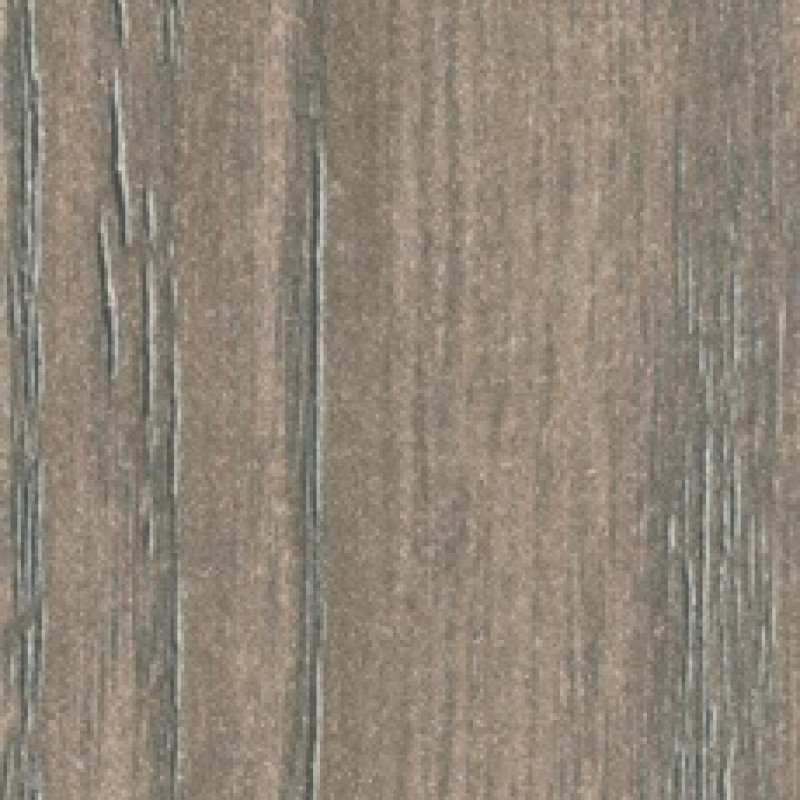 Abet Olmo Nelson 675 root