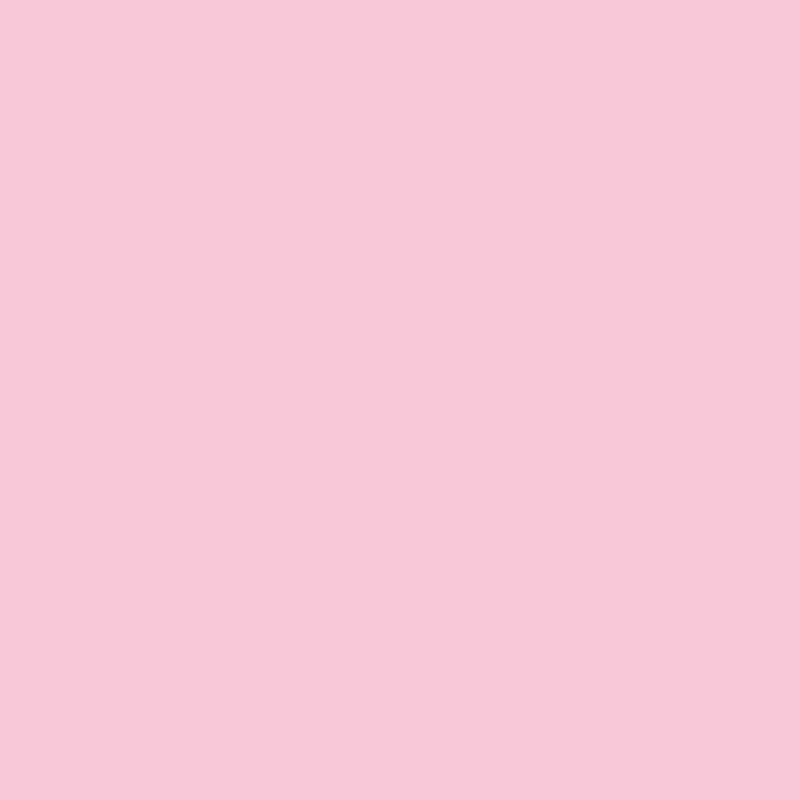 Abet Rosa Crazy Horse 830 sei 