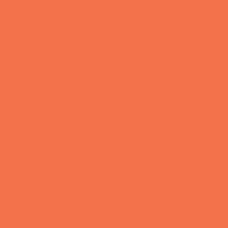 Abet Arancio Canyon 835 sei